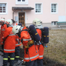 normal_15032010brandfbaktivnews_20006.jpg