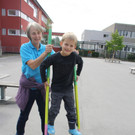Spielbus Lochau 2013 NACH _17__jpg-1379088847