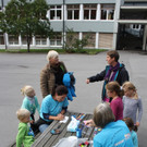 Spielbus Lochau 2013 NACH _24__jpg-1379088886