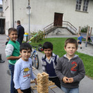 Spielbus Lochau 2013 NACH _22__jpg-1379088875