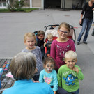 Spielbus Lochau 2013 NACH _26__jpg-1379088897