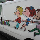 Spielbus Lochau 2013 NACH _9__jpg-1379088804