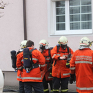 normal_15032010brandfbaktivnews_20007.jpg