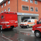 normal_15032010brandfbaktivnews_20010.jpg