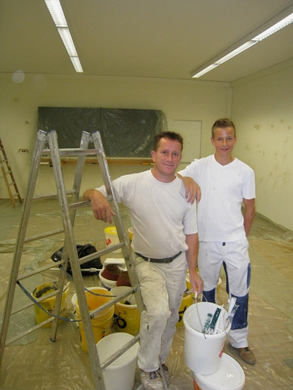 Volksschule lochau Sanierung _1_.jpg