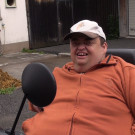 DSC00801.JPG