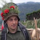 DSC00865.JPG