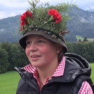 DSC00866.JPG