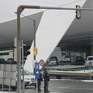 normal_15032010bankffaktivnews_02.jpg