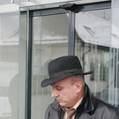 normal_15032010bankffaktivnews_03.jpg
