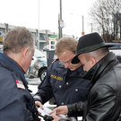 normal_15032010bankffaktivnews_04.jpg