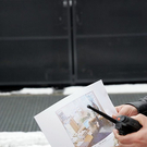 normal_15032010bankffaktivnews_06.jpg