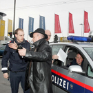 normal_15032010bankffaktivnews_07.jpg