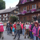 DSC00954.JPG