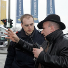 normal_15032010bankffaktivnews_09.jpg