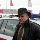 normal_15032010bankffaktivnews_10.jpg