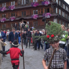DSC00974.JPG