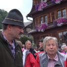DSC00985.JPG