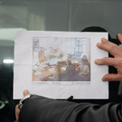 normal_15032010bankffaktivnews_11.jpg