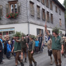 DSC00996.JPG