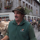 DSC00998.JPG