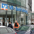 normal_15032010bankffaktivnews_13.jpg
