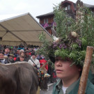 DSC01008.JPG