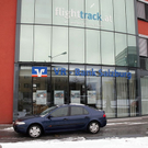 normal_15032010bankffaktivnews_14.jpg