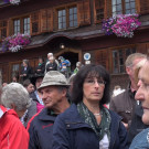DSC01032.JPG