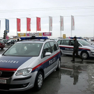 normal_15032010bankffaktivnews_15.jpg