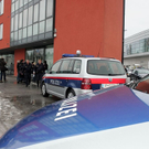 normal_15032010bankffaktivnews_16.jpg