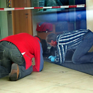 normal_15032010bankffaktivnews_19.jpg