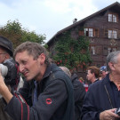 DSC01076.JPG