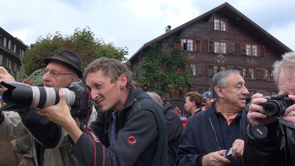 DSC01076.JPG