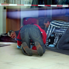 normal_15032010bankffaktivnews_22.jpg
