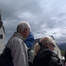 DSC01100.JPG