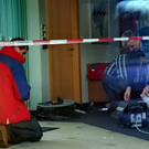 normal_15032010bankffaktivnews_23.jpg