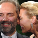 Kate Winslet trennte sich von Ehemann Sam Mendes 