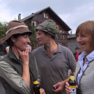 DSC01227.JPG