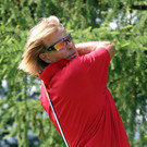 IBD0468-20130718.jpg