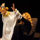 DSC01302.JPG