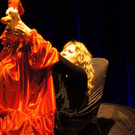 DSC01306.JPG