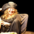 DSC01310.JPG