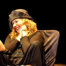 DSC01311.JPG
