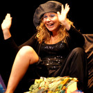 DSC01312.JPG
