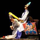 DSC01323.JPG
