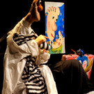 DSC01327.JPG