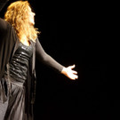DSC01332.JPG