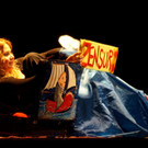 DSC01337.JPG