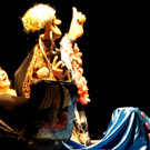 DSC01340.JPG